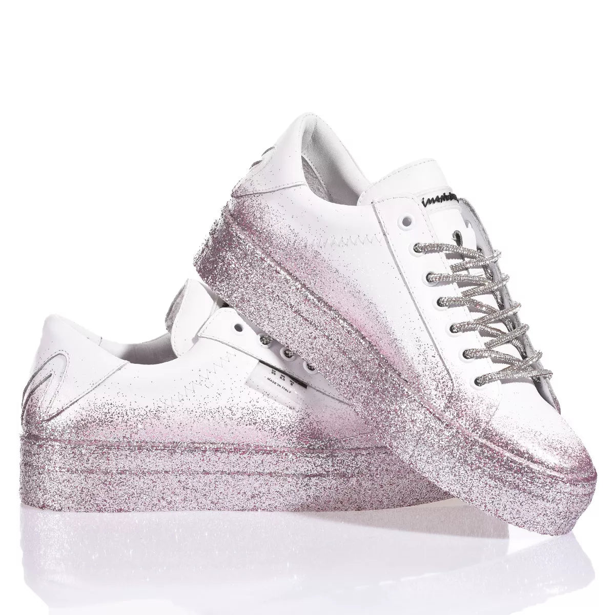 Sneakers ROSA