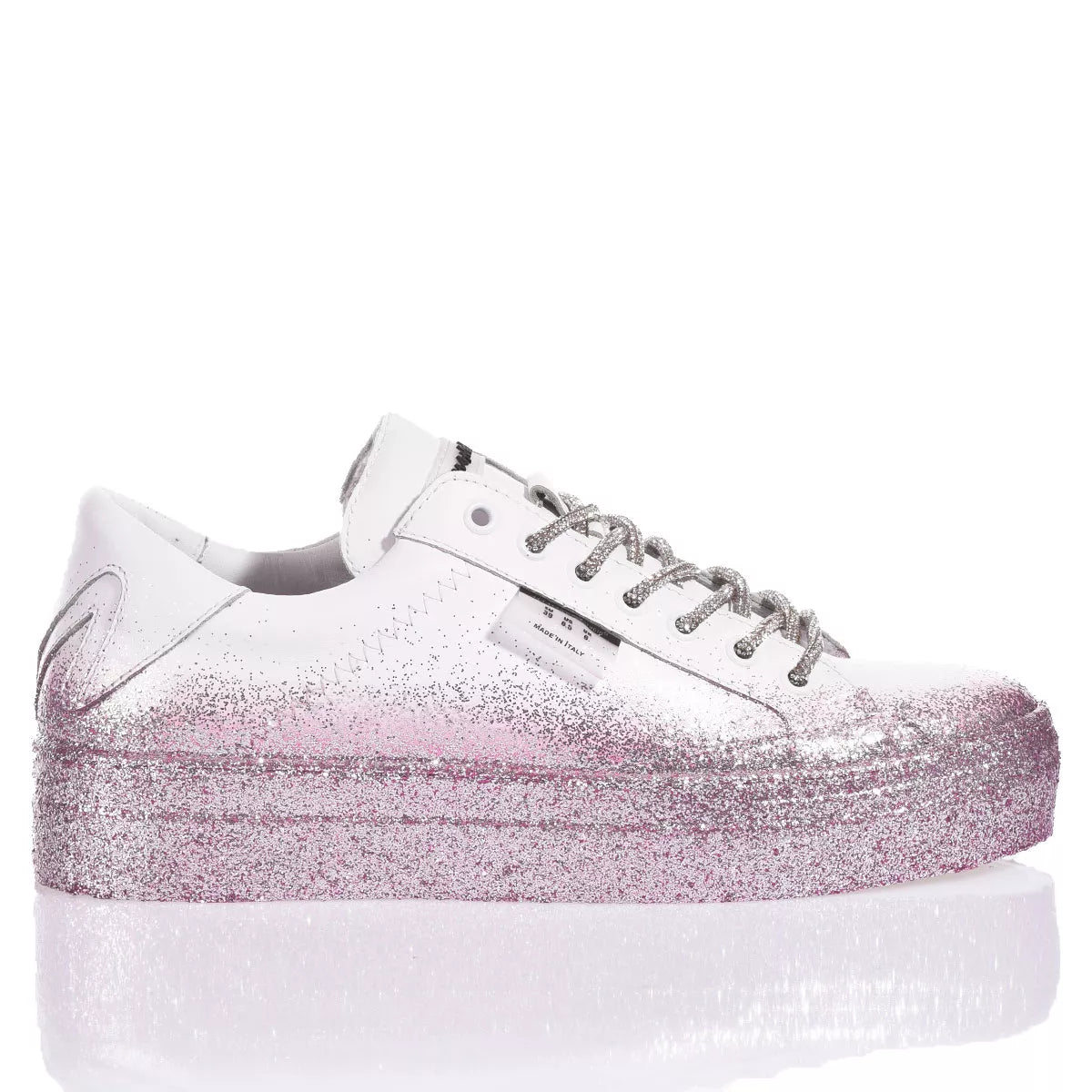 Sneakers ROSA