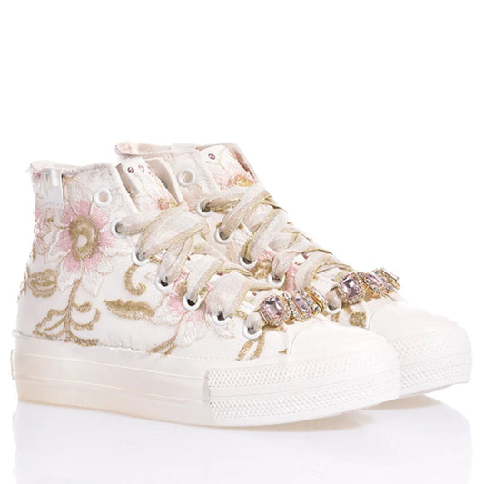 Sneakers ROSA