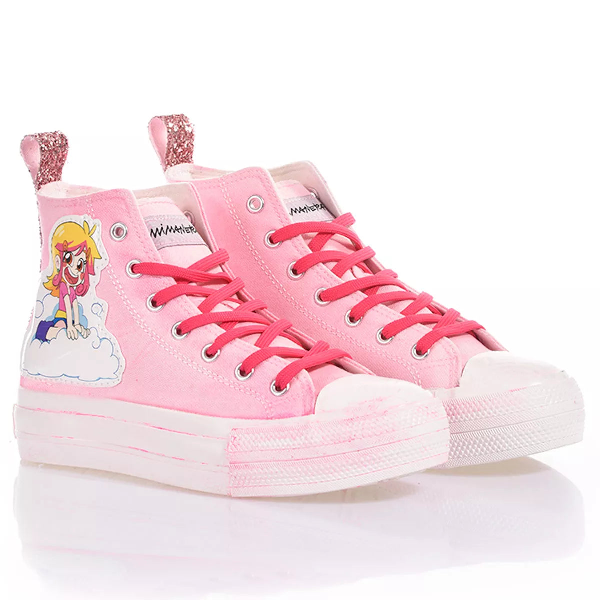 Sneakers ROSA