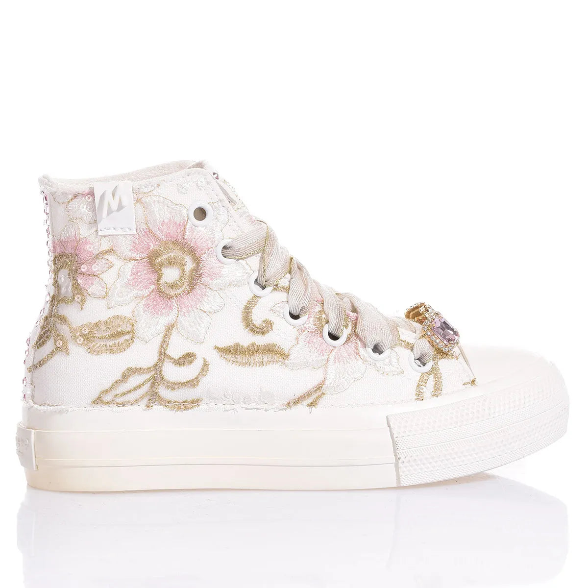 Sneakers ROSA