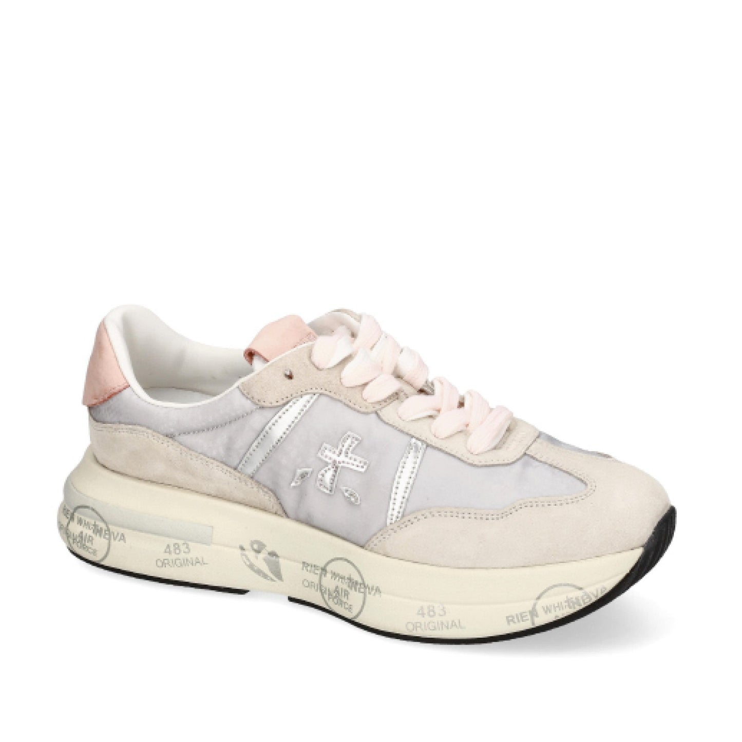 Sneakers ROSA