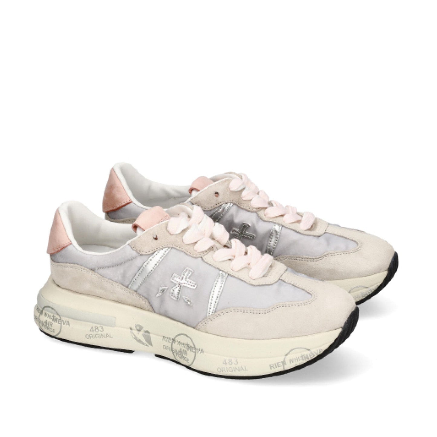 Sneakers ROSA