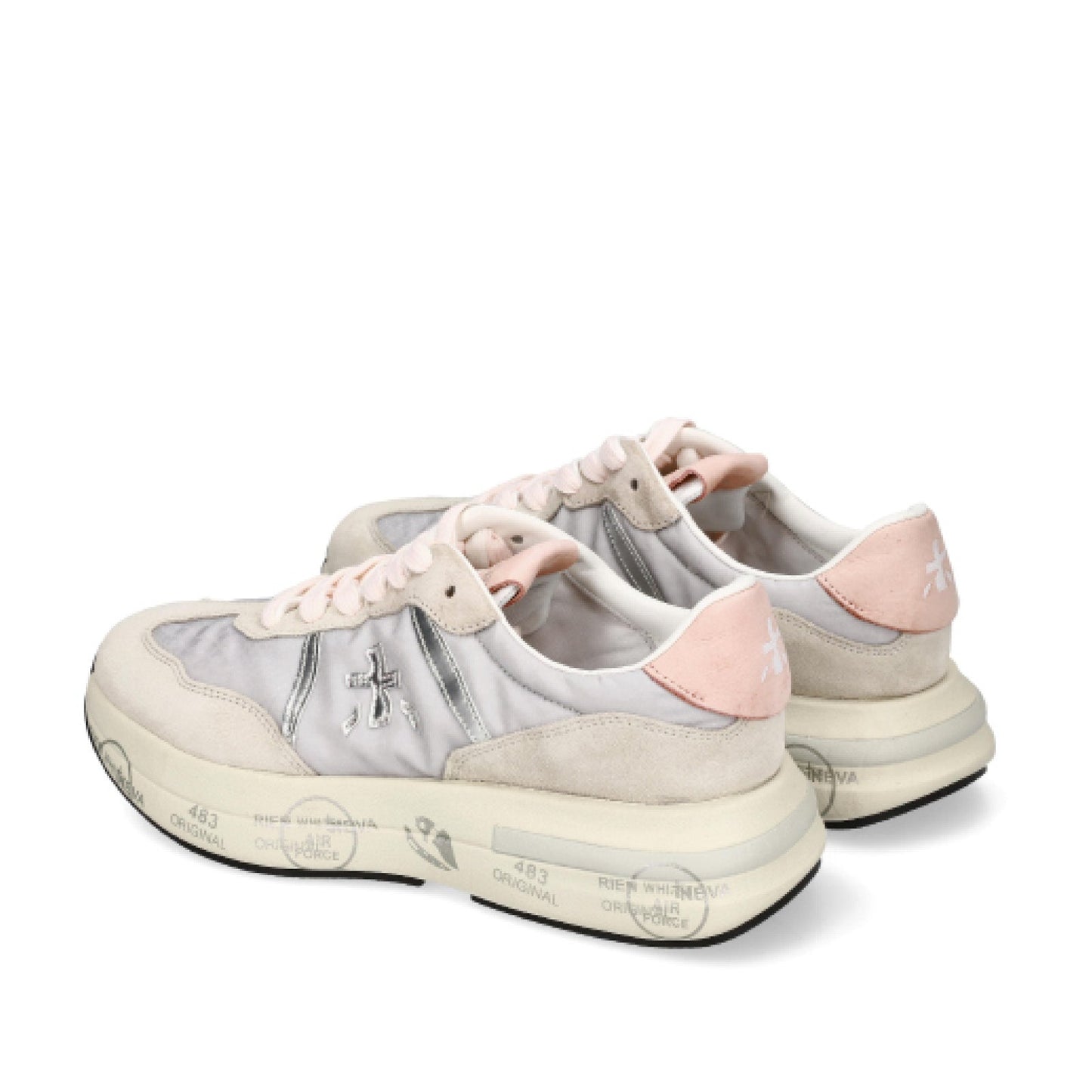 Sneakers ROSA