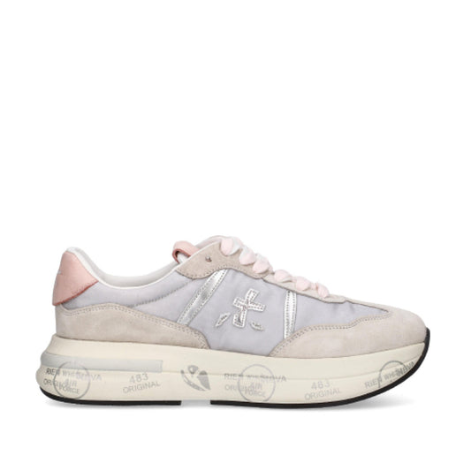 Sneakers ROSA
