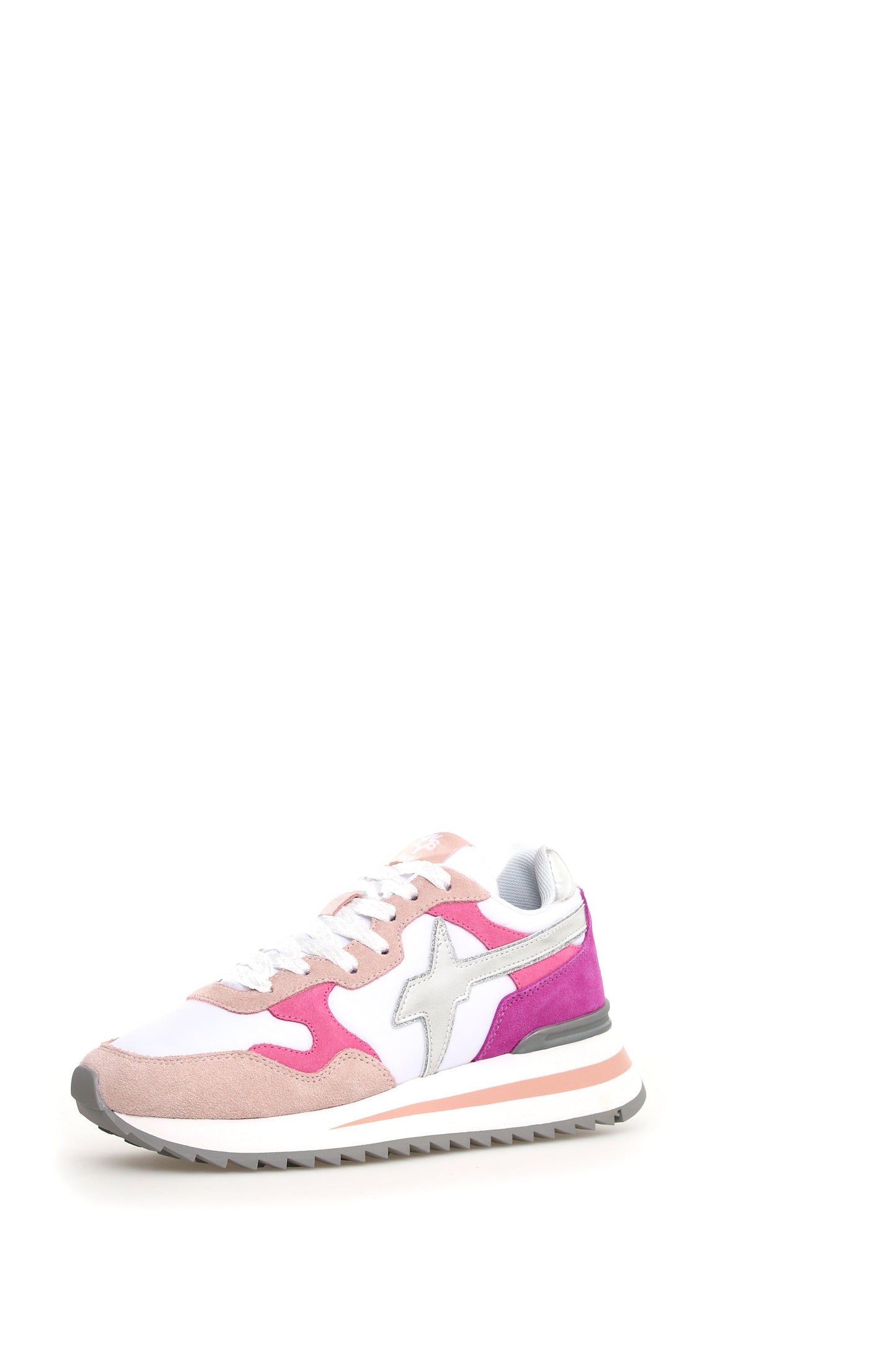Sneakers ROSA