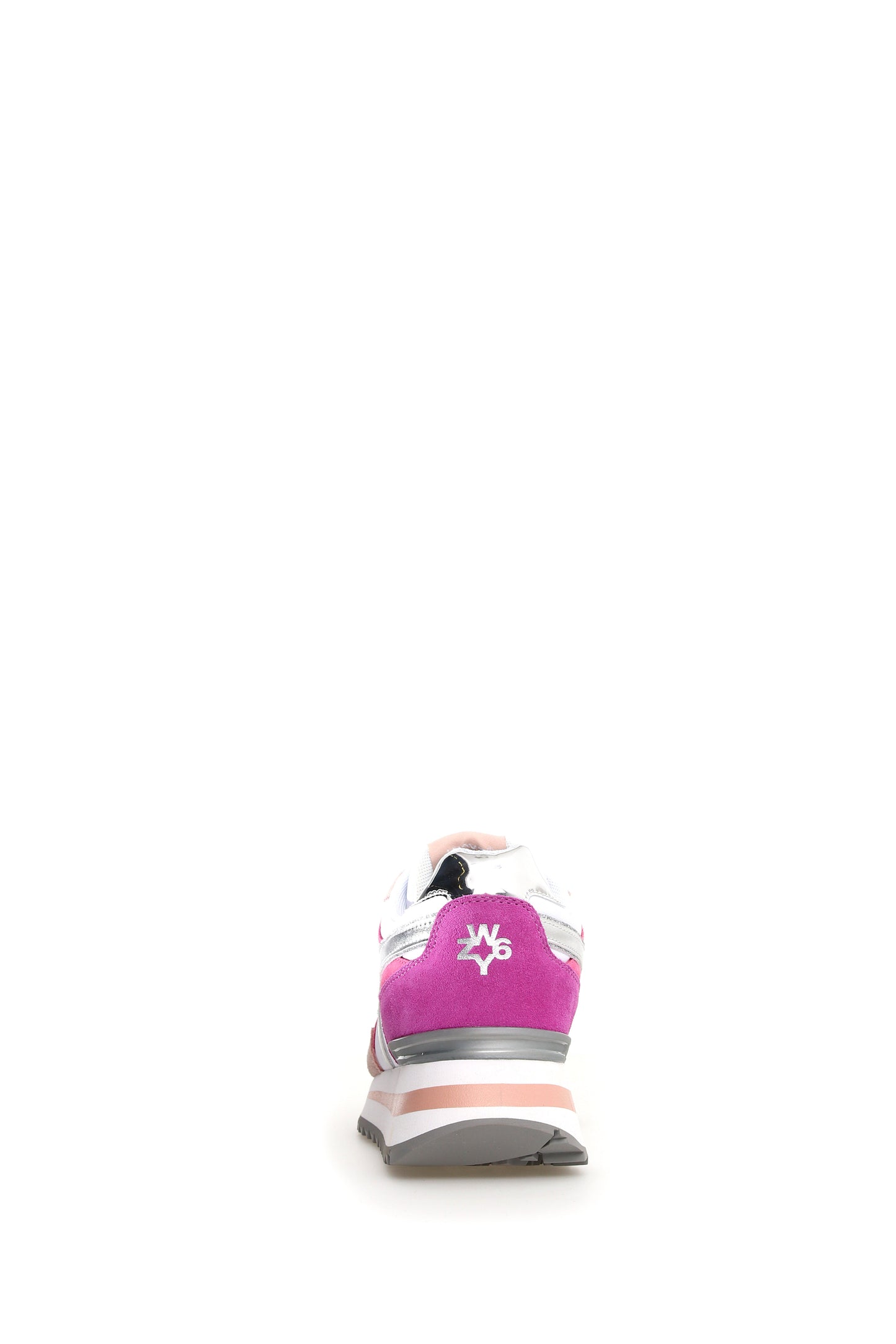 Sneakers ROSA