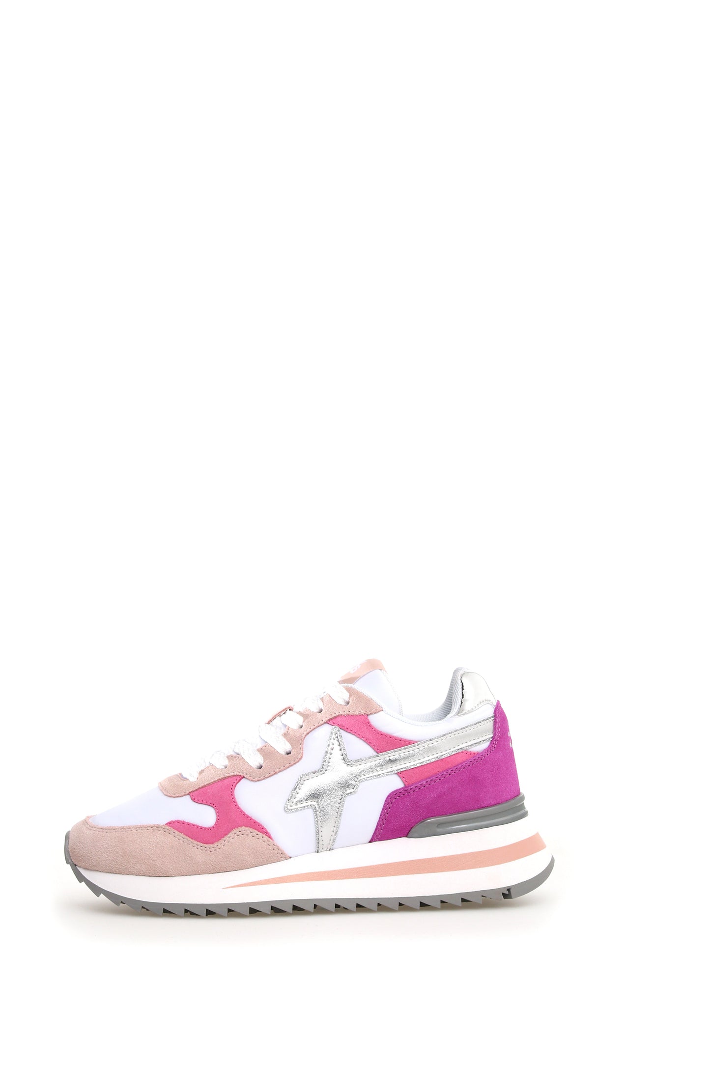 Sneakers ROSA