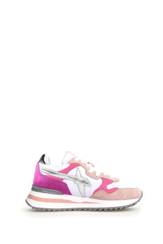Sneakers ROSA
