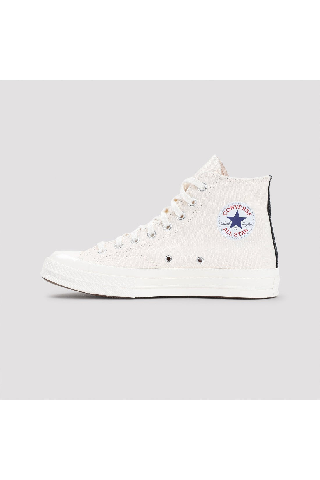 Sneakers WEISS