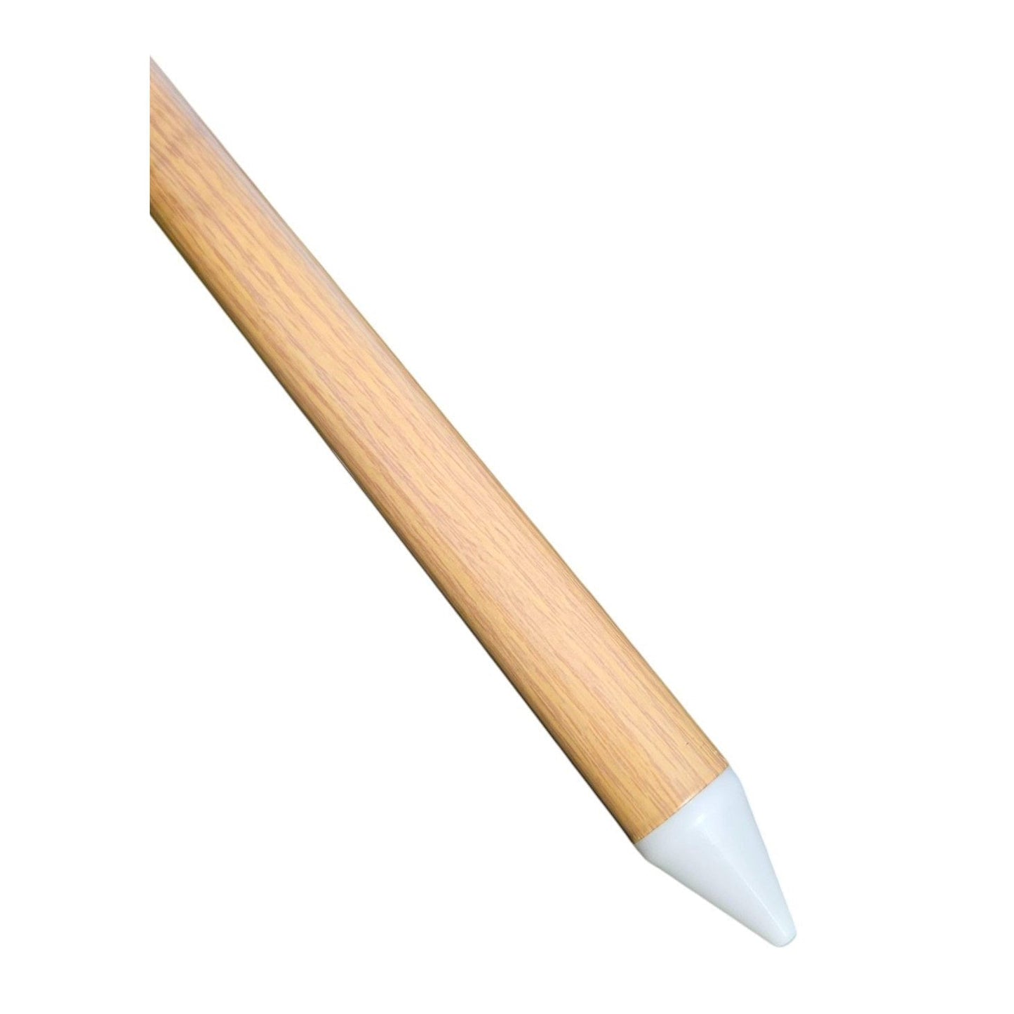 Sonnenschirm Strandschirm Balkonschirm grün creme braun 160 cm UV Schutz 30+