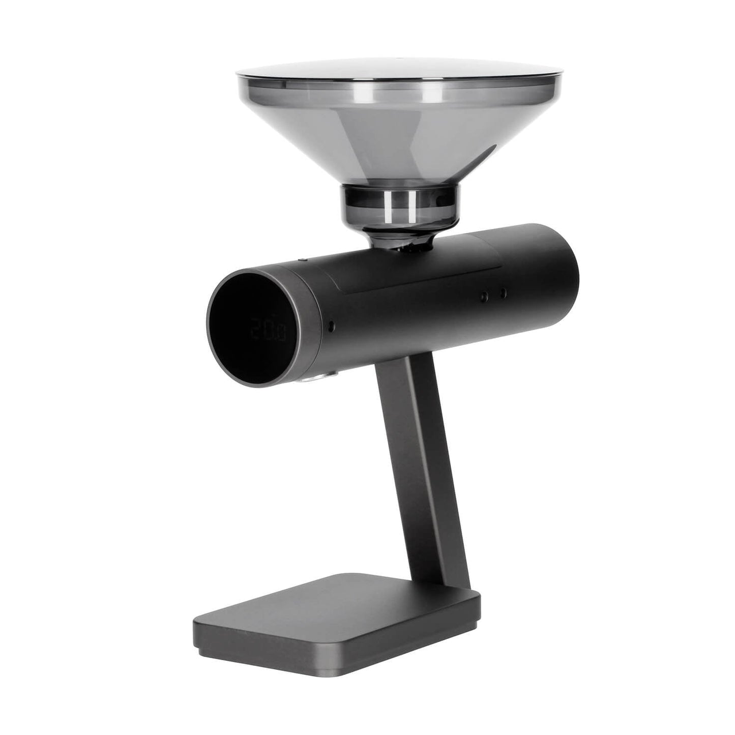 Acaia Orion Mini Bean Doser – Compact Precision Coffee Bean Dispenser