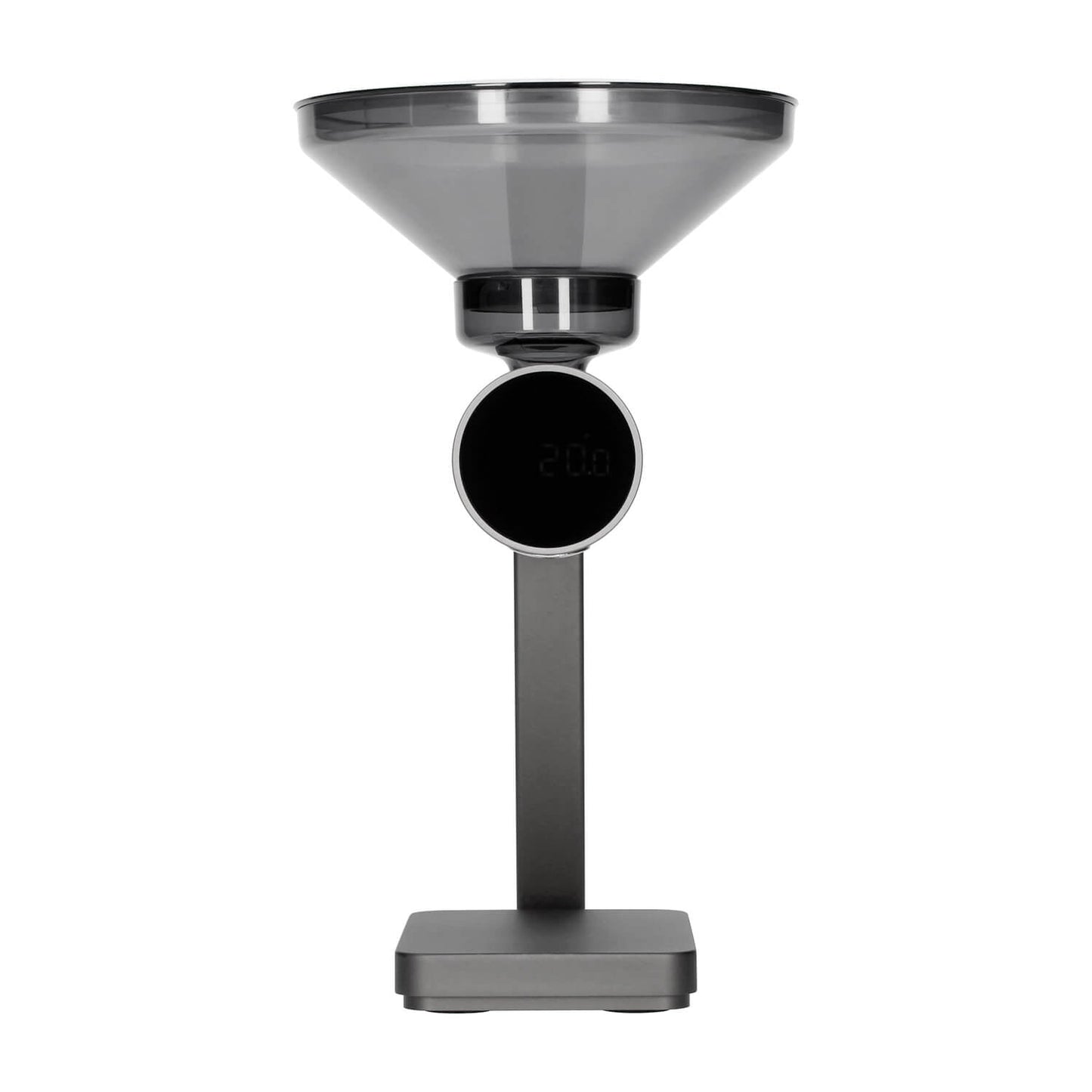 Acaia Orion Mini Bean Doser – Compact Precision Coffee Bean Dispenser