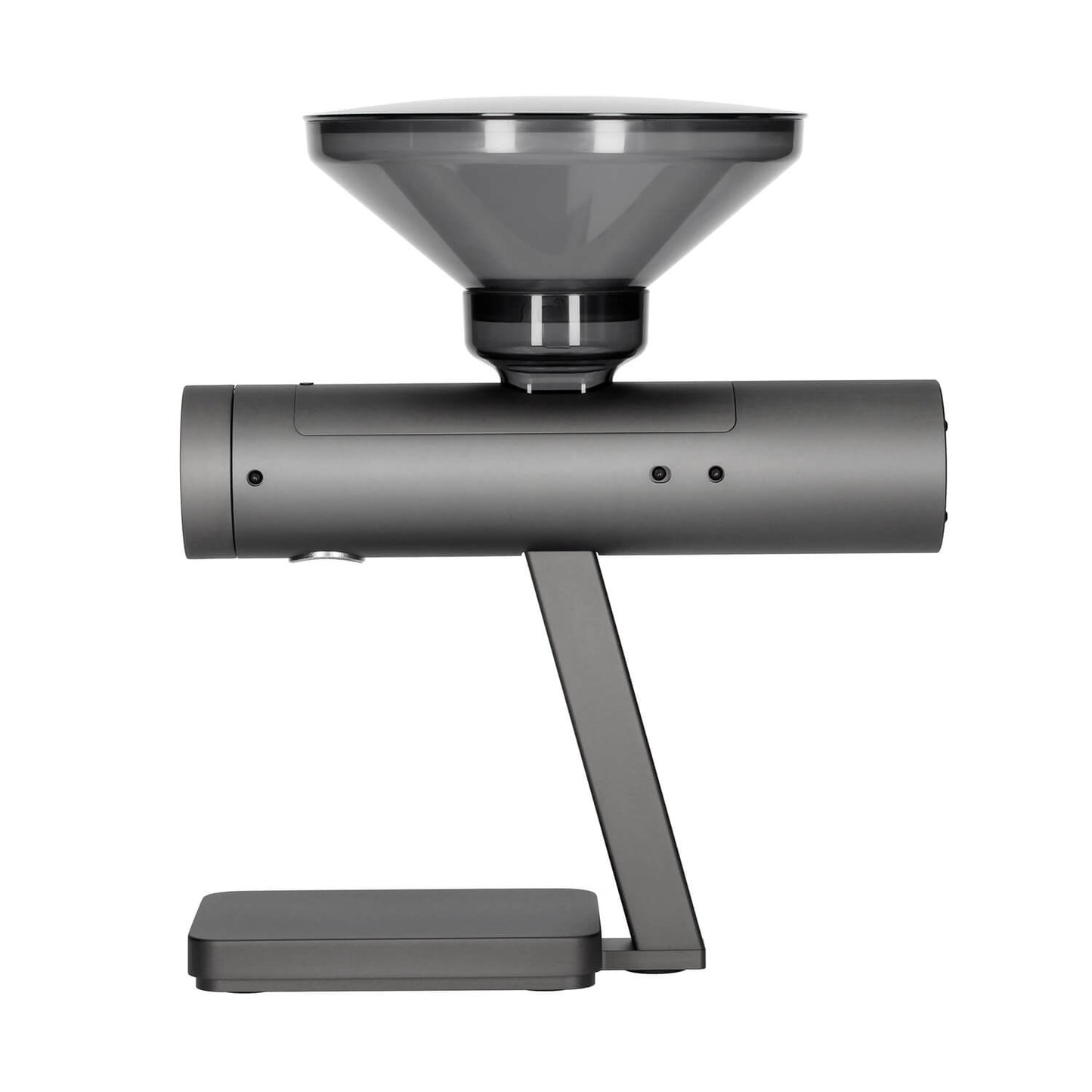 Acaia Orion Mini Bean Doser – Compact Precision Coffee Bean Dispenser