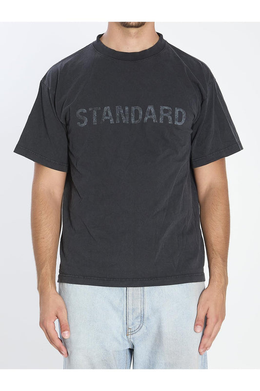Standard T-shirt