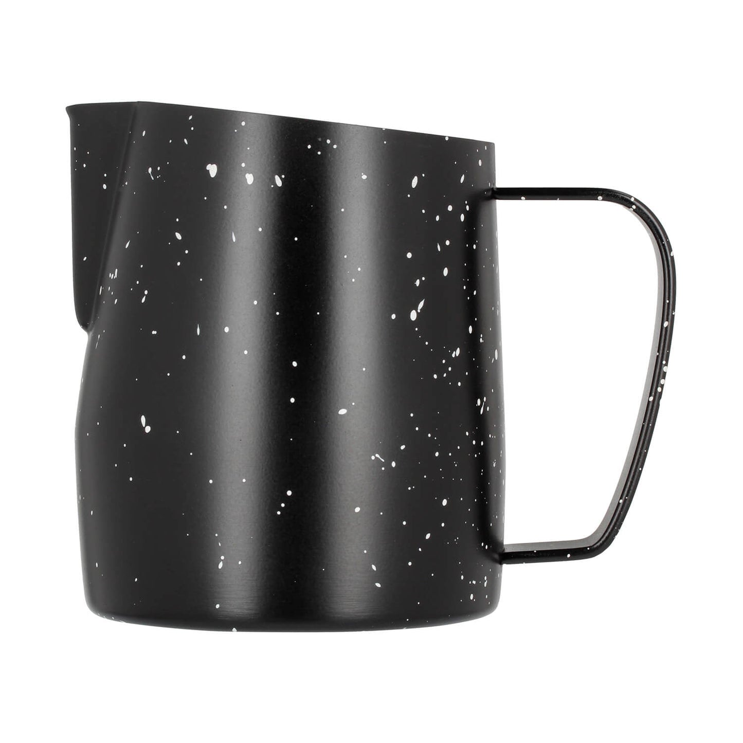 Barista Space Milk Jug – 450ml