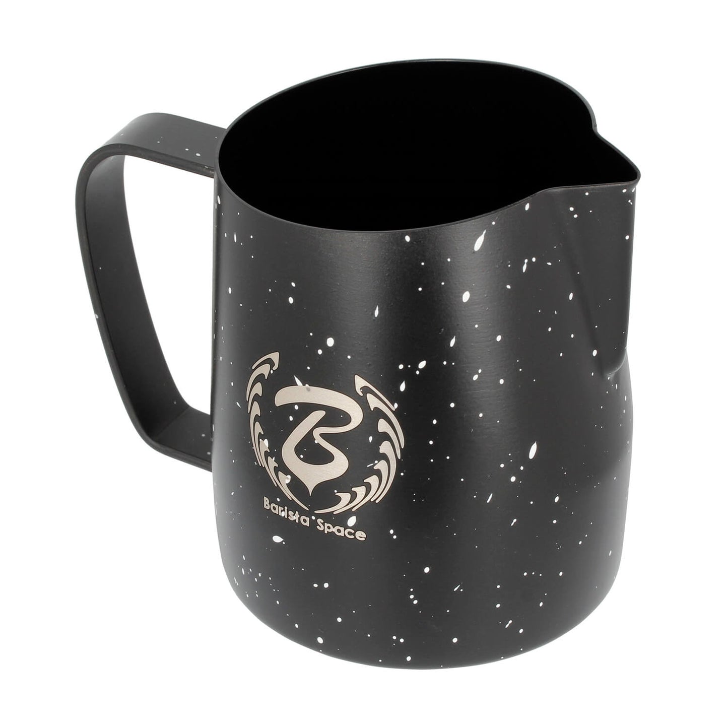 Barista Space Milk Jug – 450ml