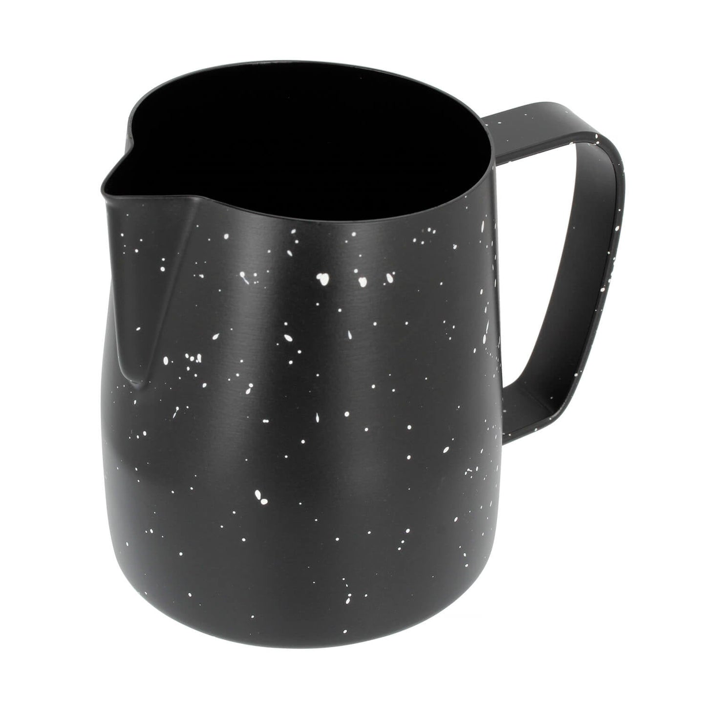 Barista Space Milk Jug – 450ml