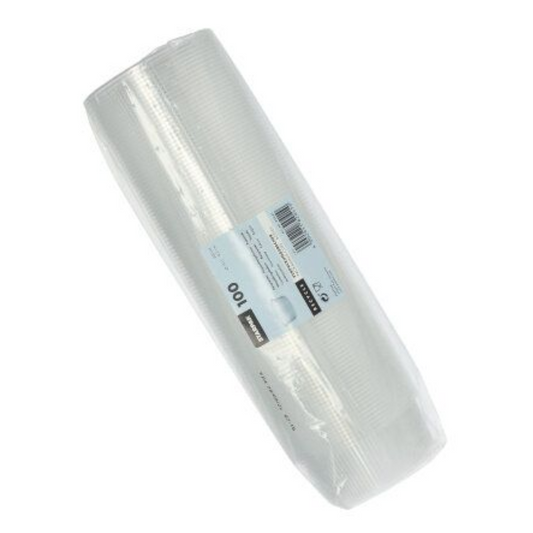 Starpak Verpackungsbecher PP rund 200 ml transparent | Packung (100 Stück)