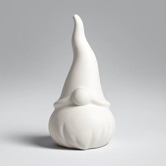 Zwerg- und Wichtel-Deko – Handgemachte Figuren mit Symbolkraft