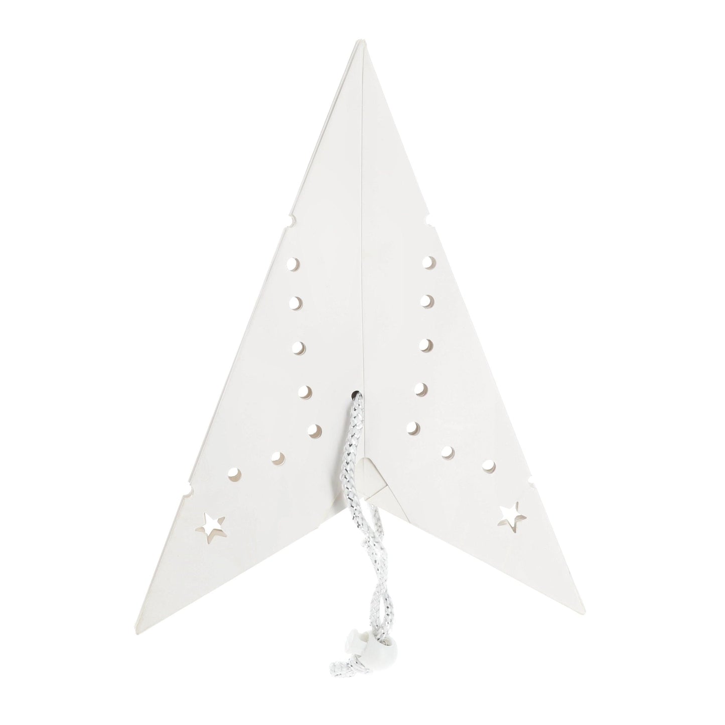 Sternleuchte Weihnachtsbeleuchtung LED Batteriebetrieben Weihnachtsdeko Stern