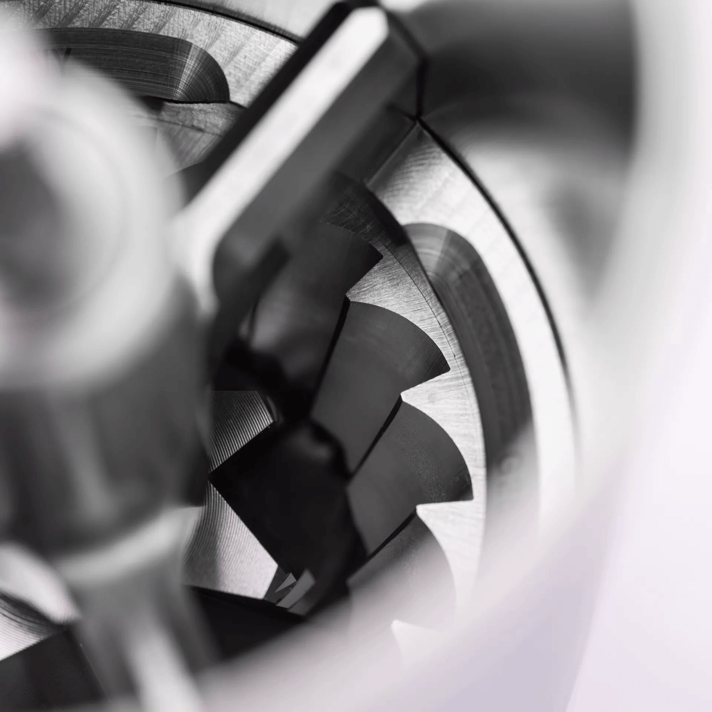 Comandante C60 Baracuda – High-Precision Hand Coffee Grinder