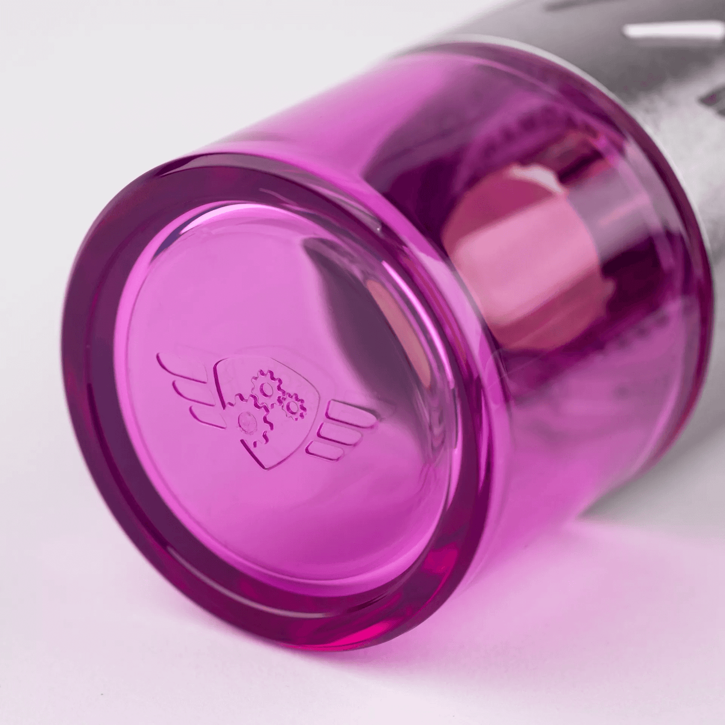 Comandante C60 Baracuda – High-Precision Hand Coffee Grinder