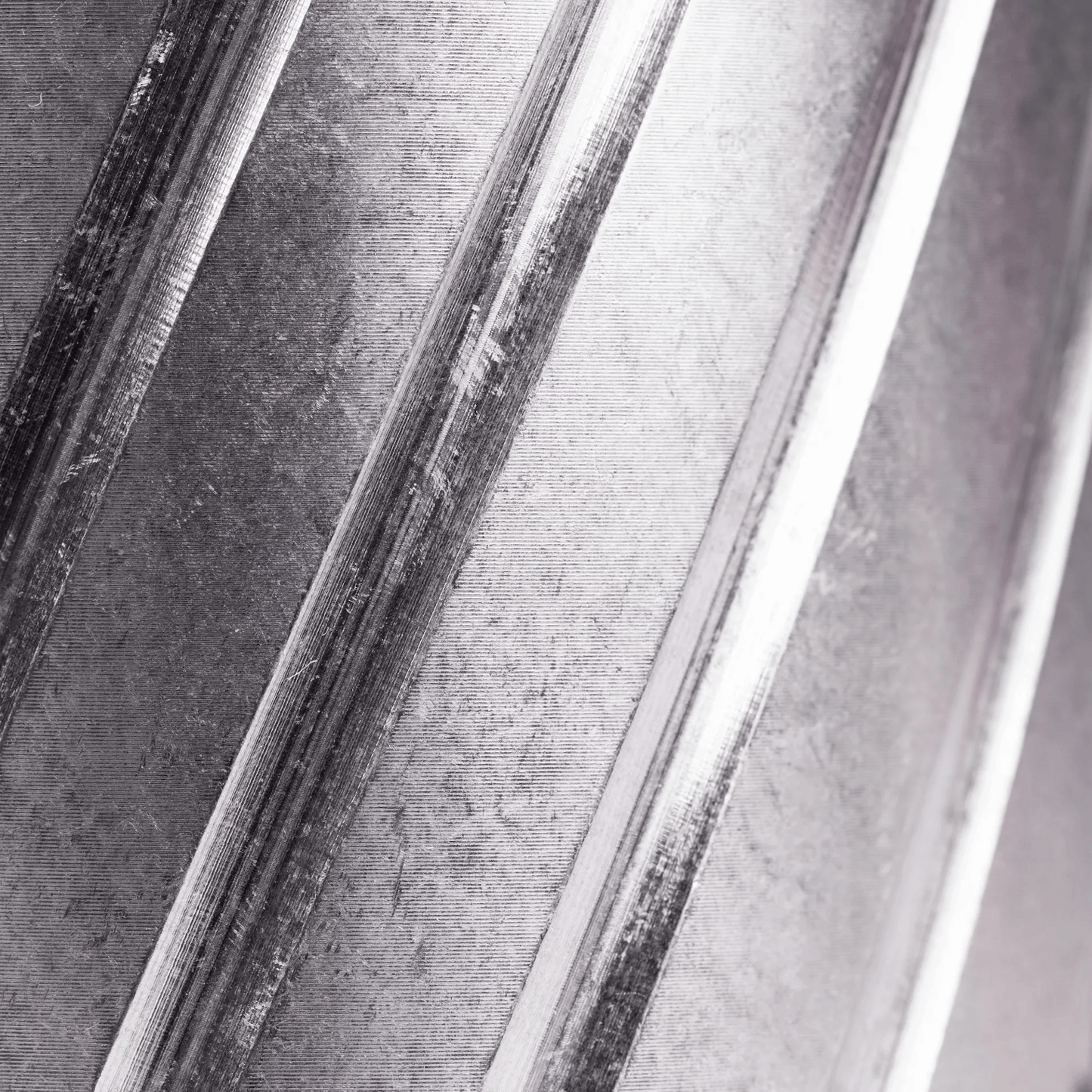 Comandante C60 Baracuda – High-Precision Hand Coffee Grinder