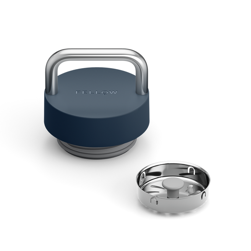 Fellow Carter Carry Thermal Mug – 591 ml
