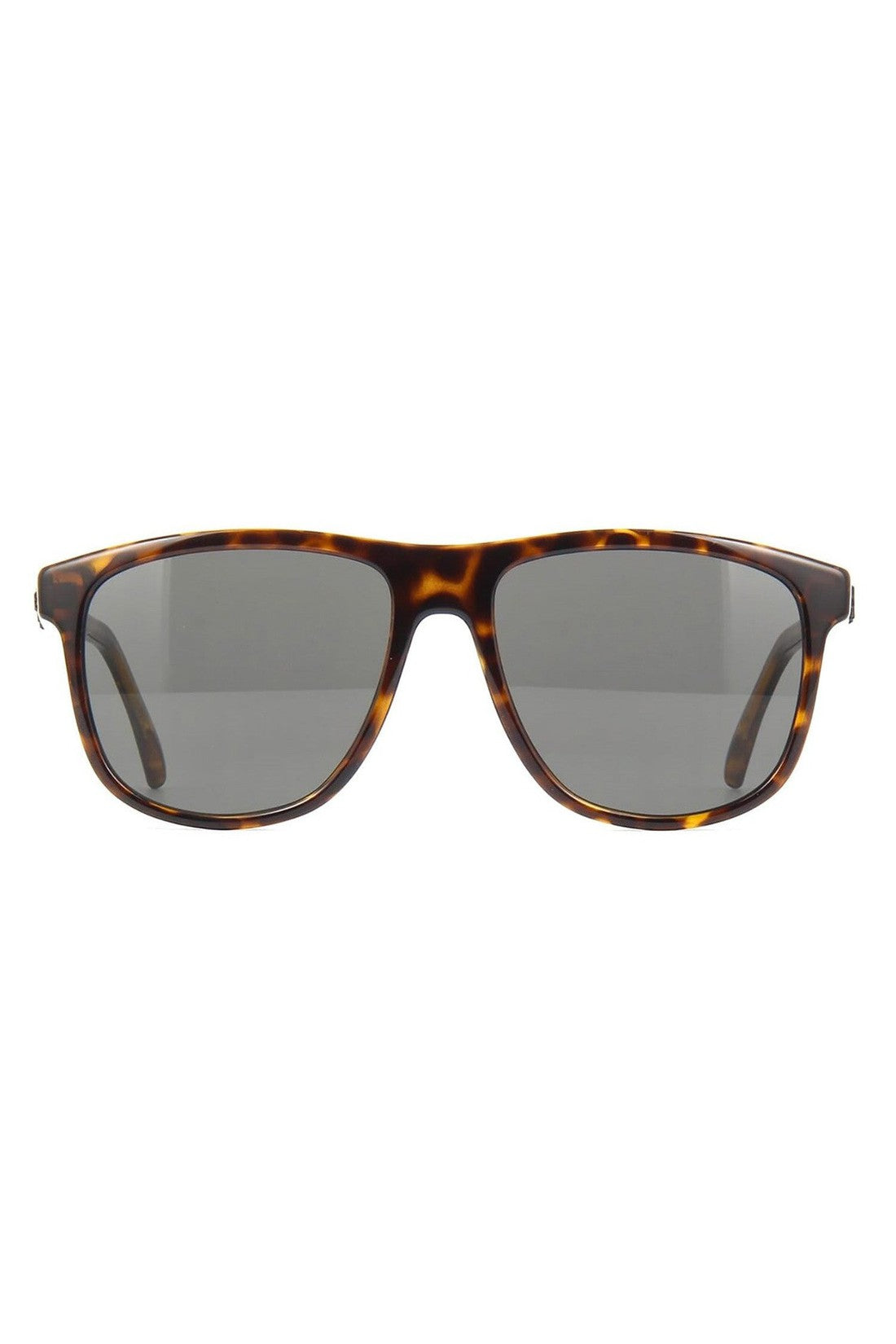 Sunglasse Braun