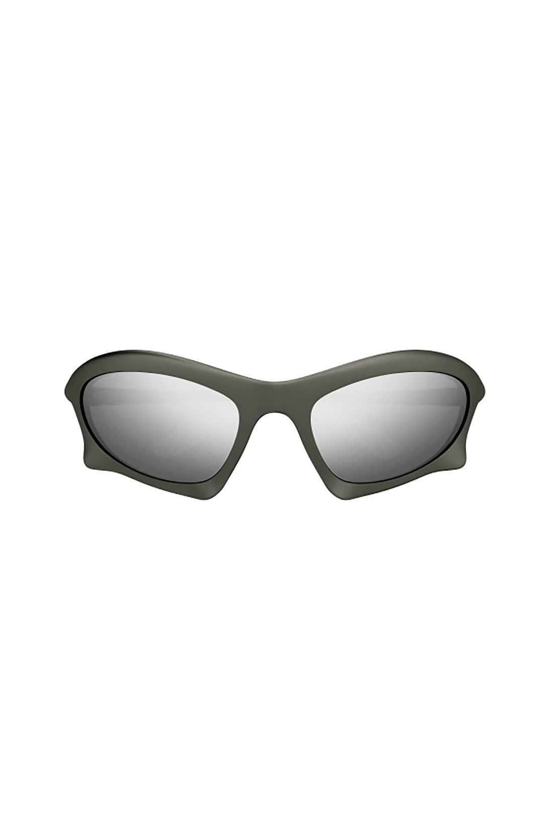 Sunglasse Grau