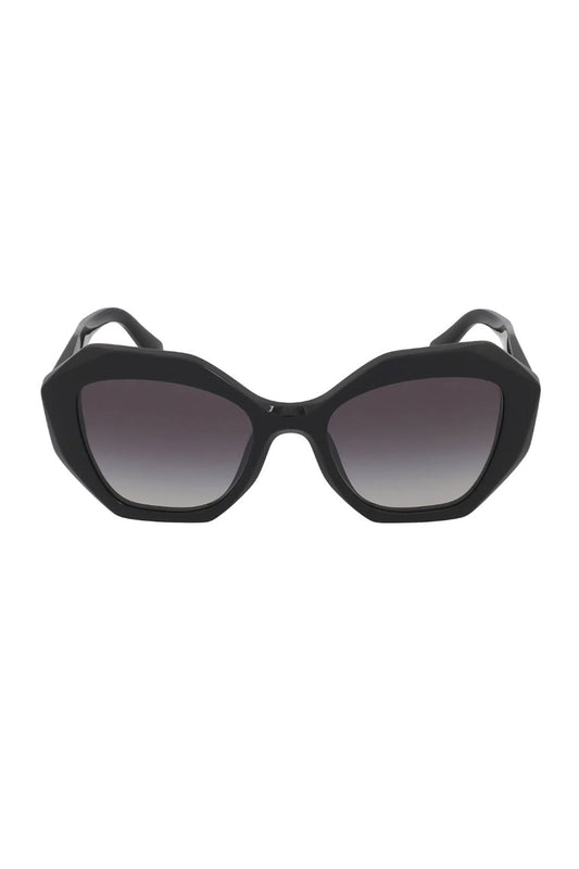 Sunglasse Schwarz