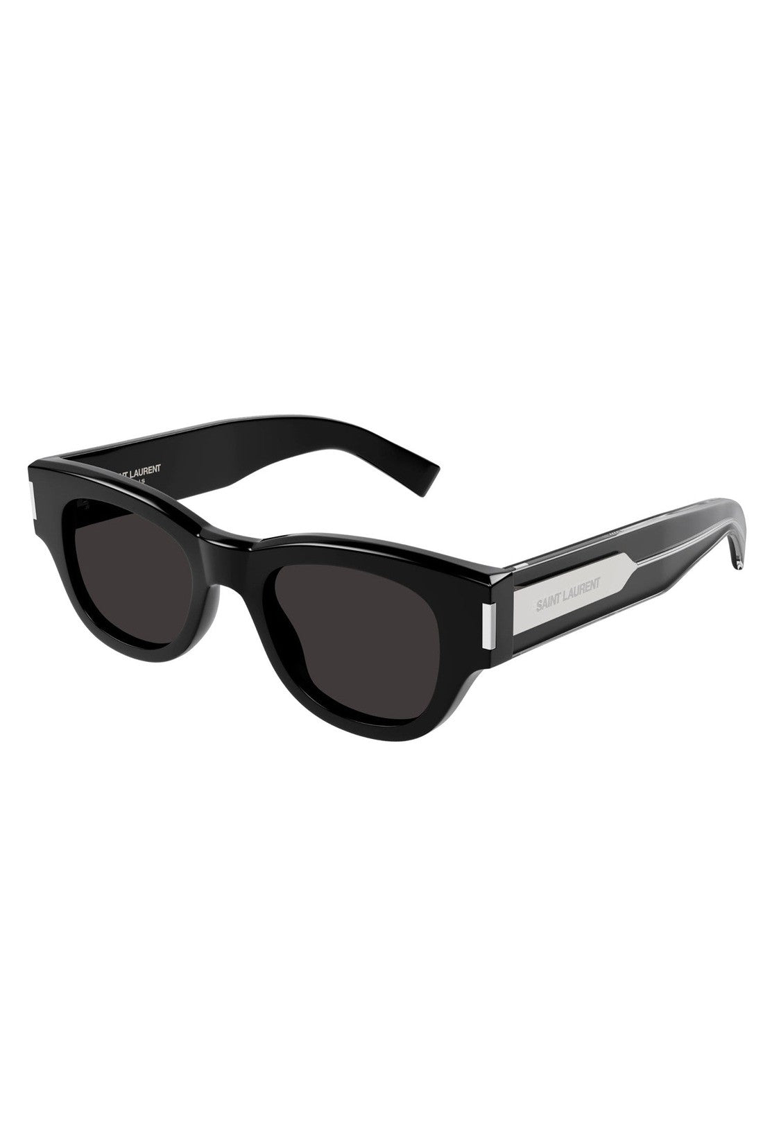 Sunglasse Schwarz
