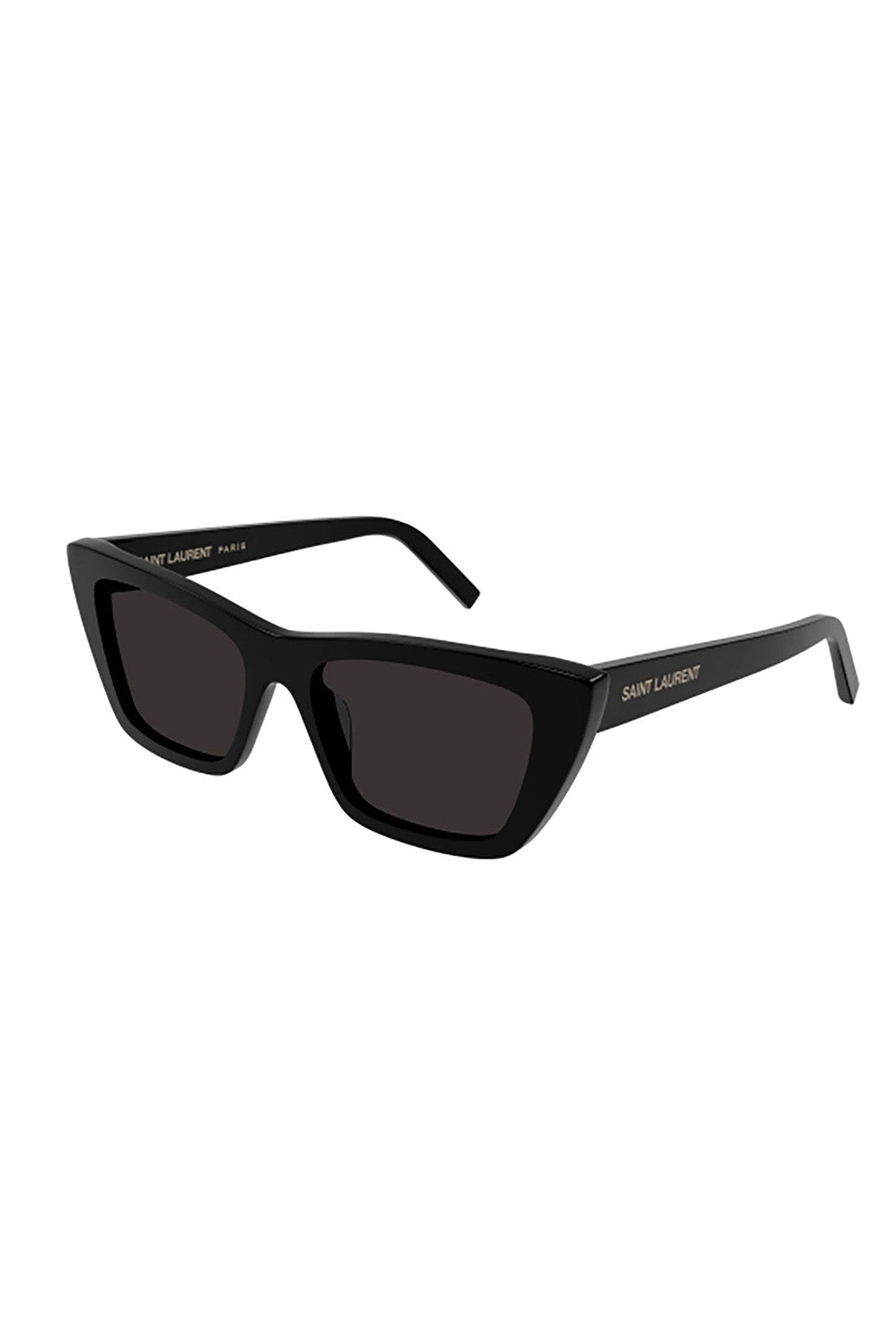 Sunglasse Schwarz