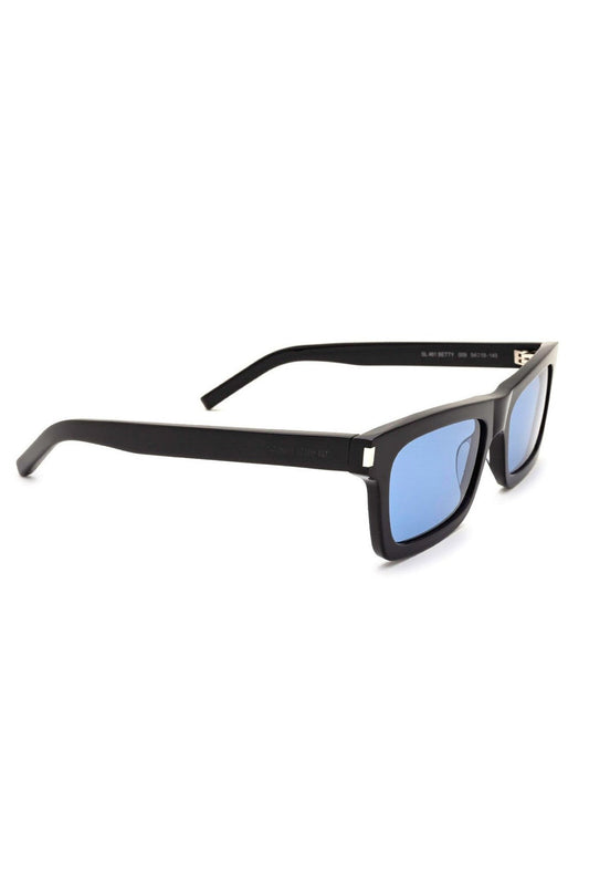 Sunglasse Schwarz