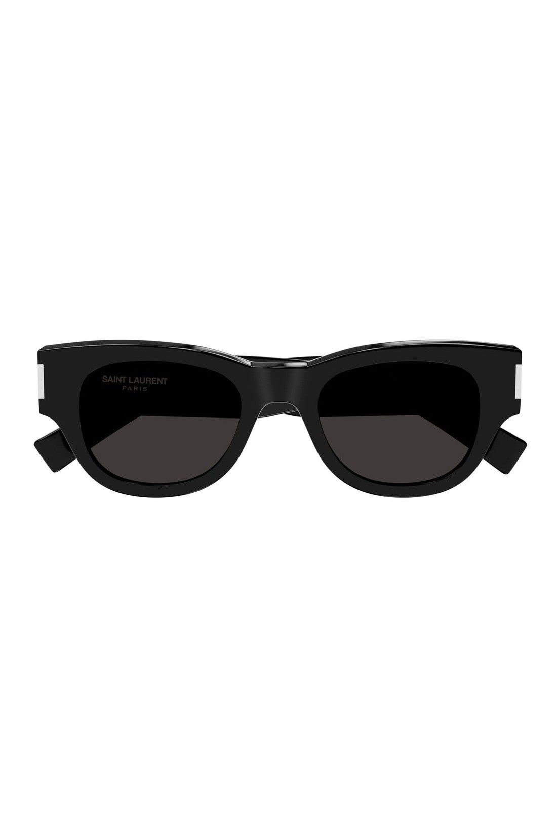 Sunglasse Schwarz