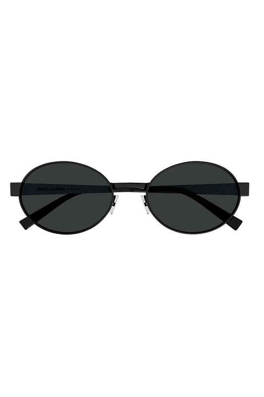 Sunglasse Schwarz