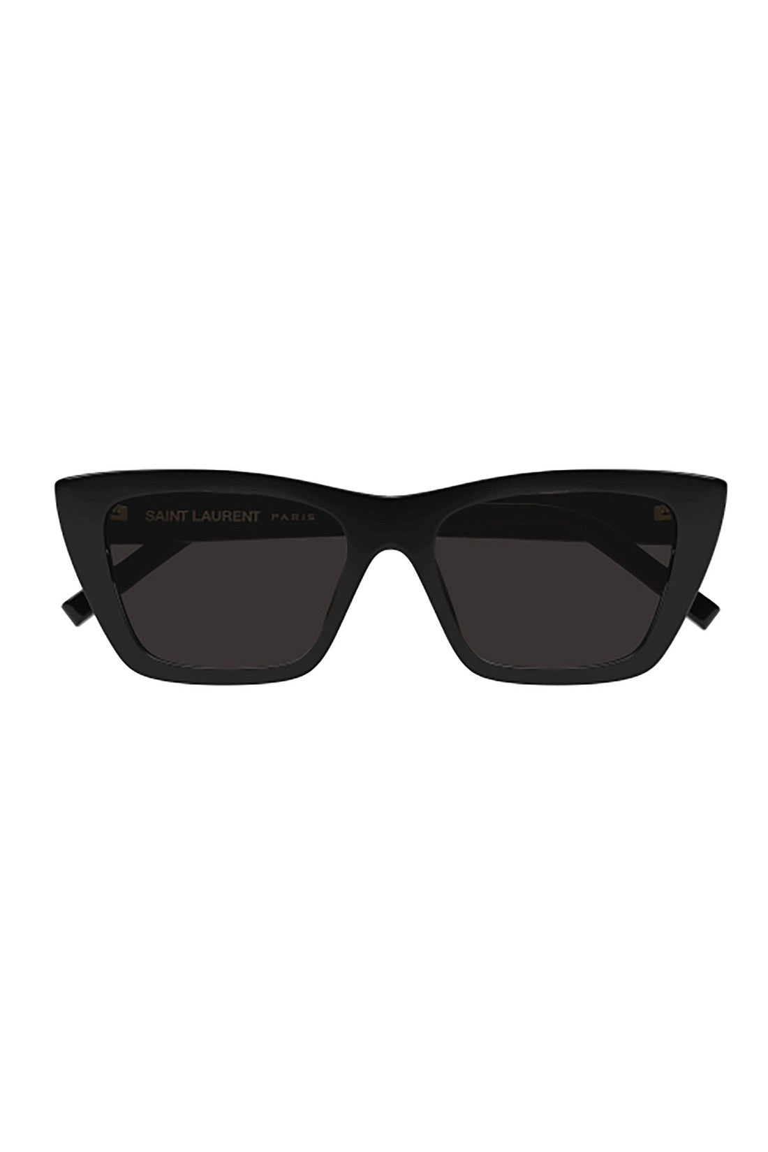 Sunglasse Schwarz