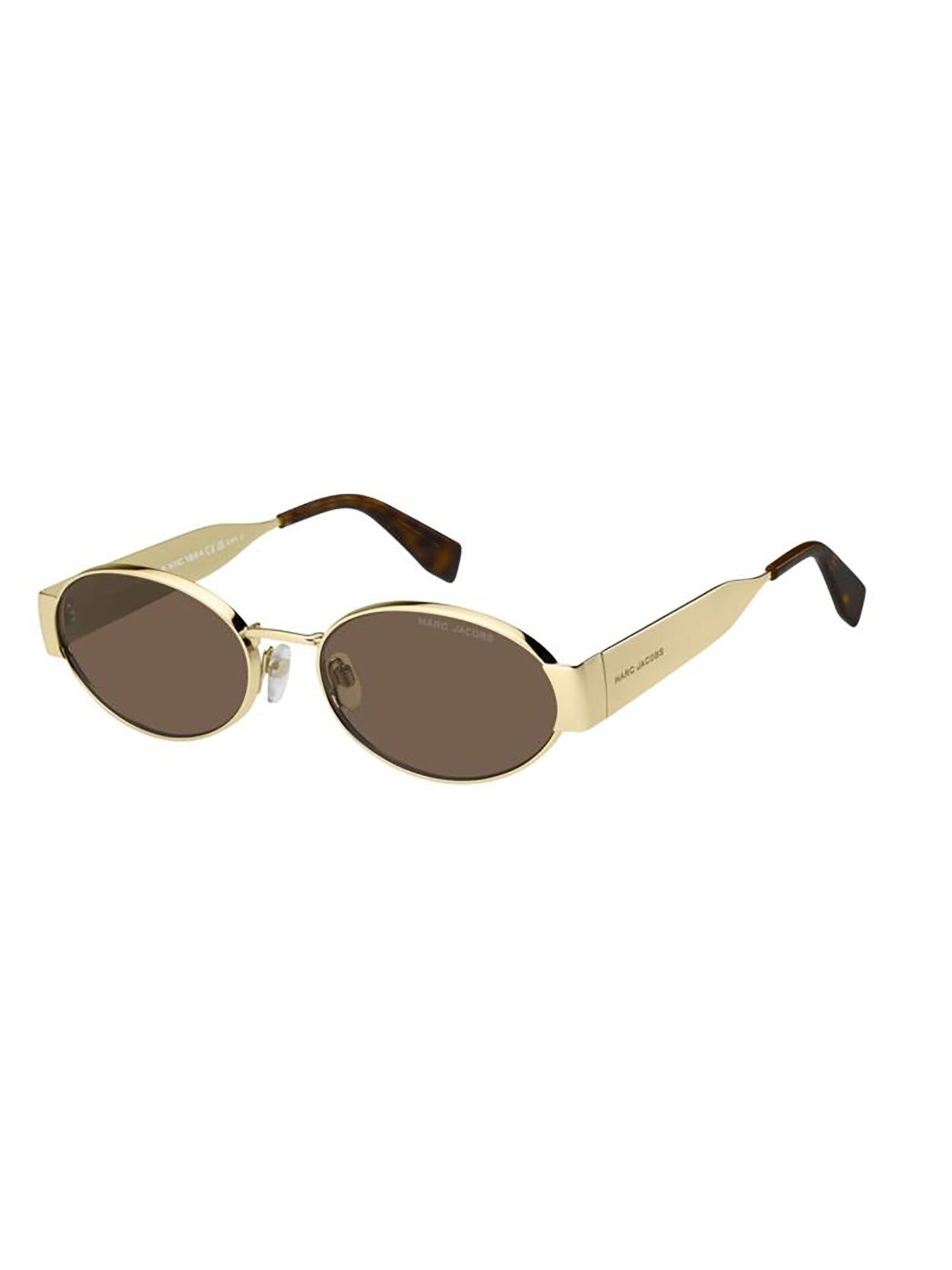 Sunglasses BRAUN
