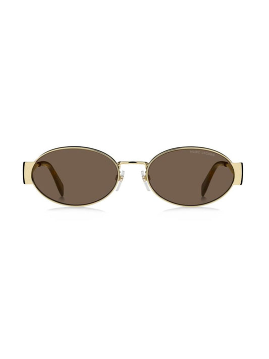 Sunglasses BRAUN