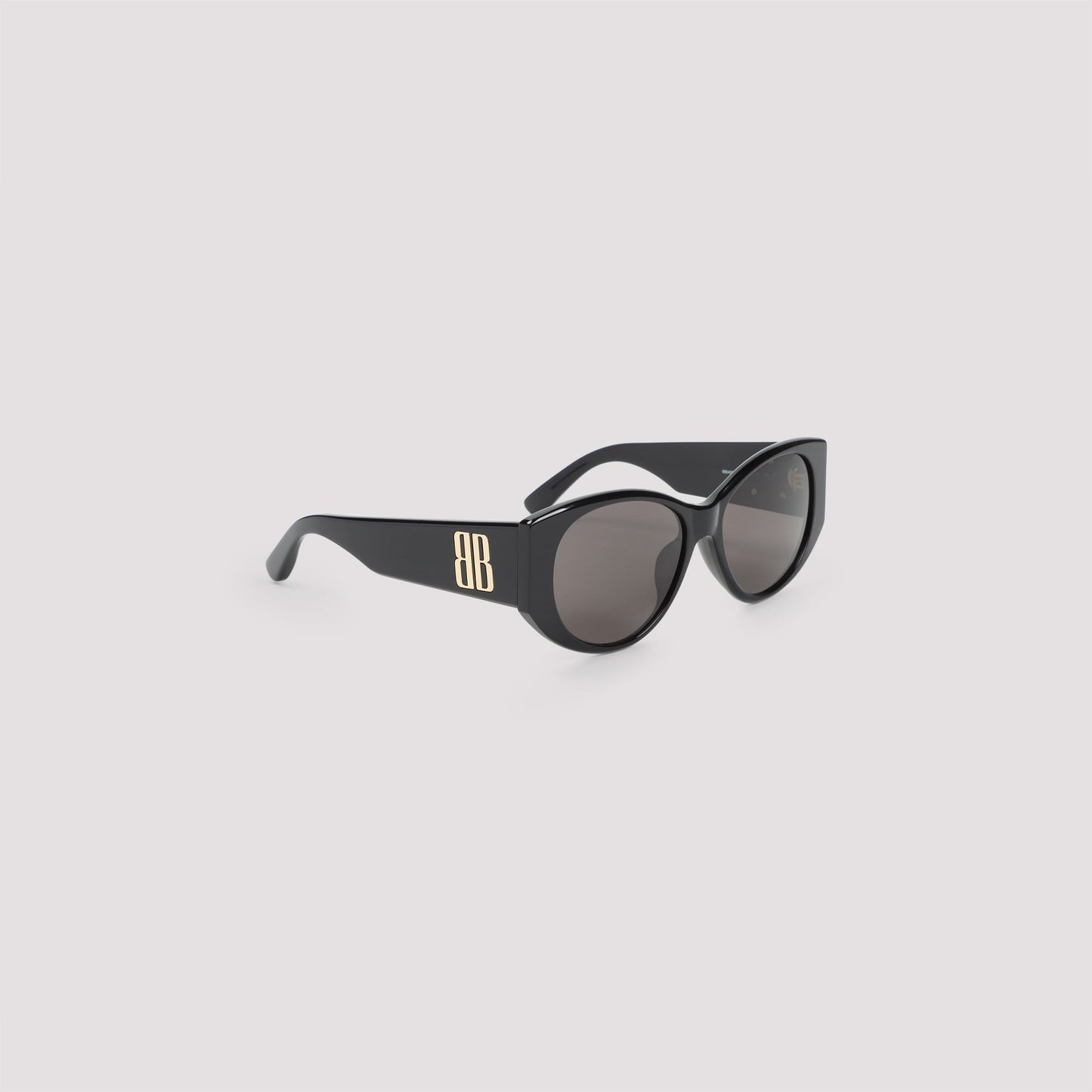 Sunglasses SCHWARZ