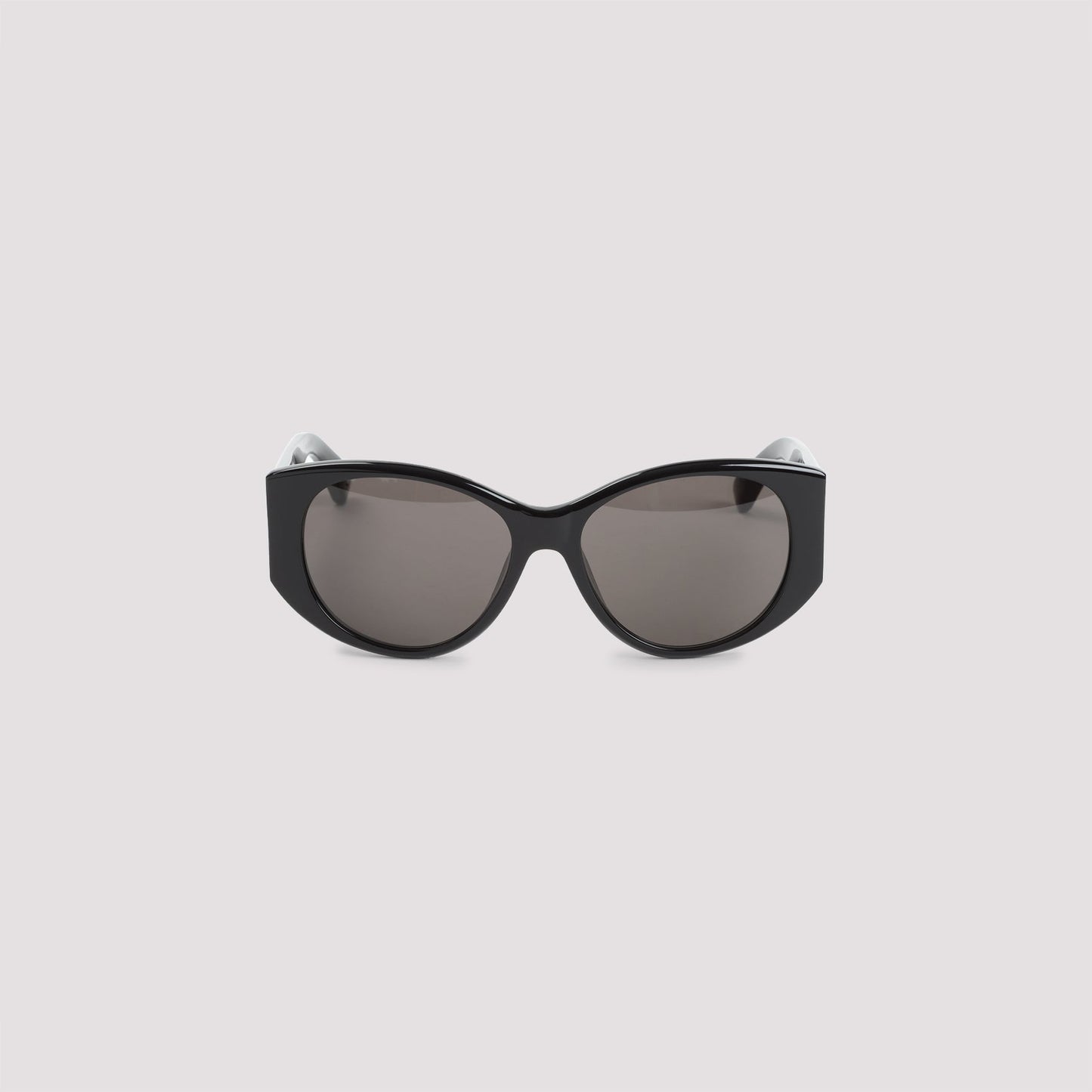 Sunglasses SCHWARZ