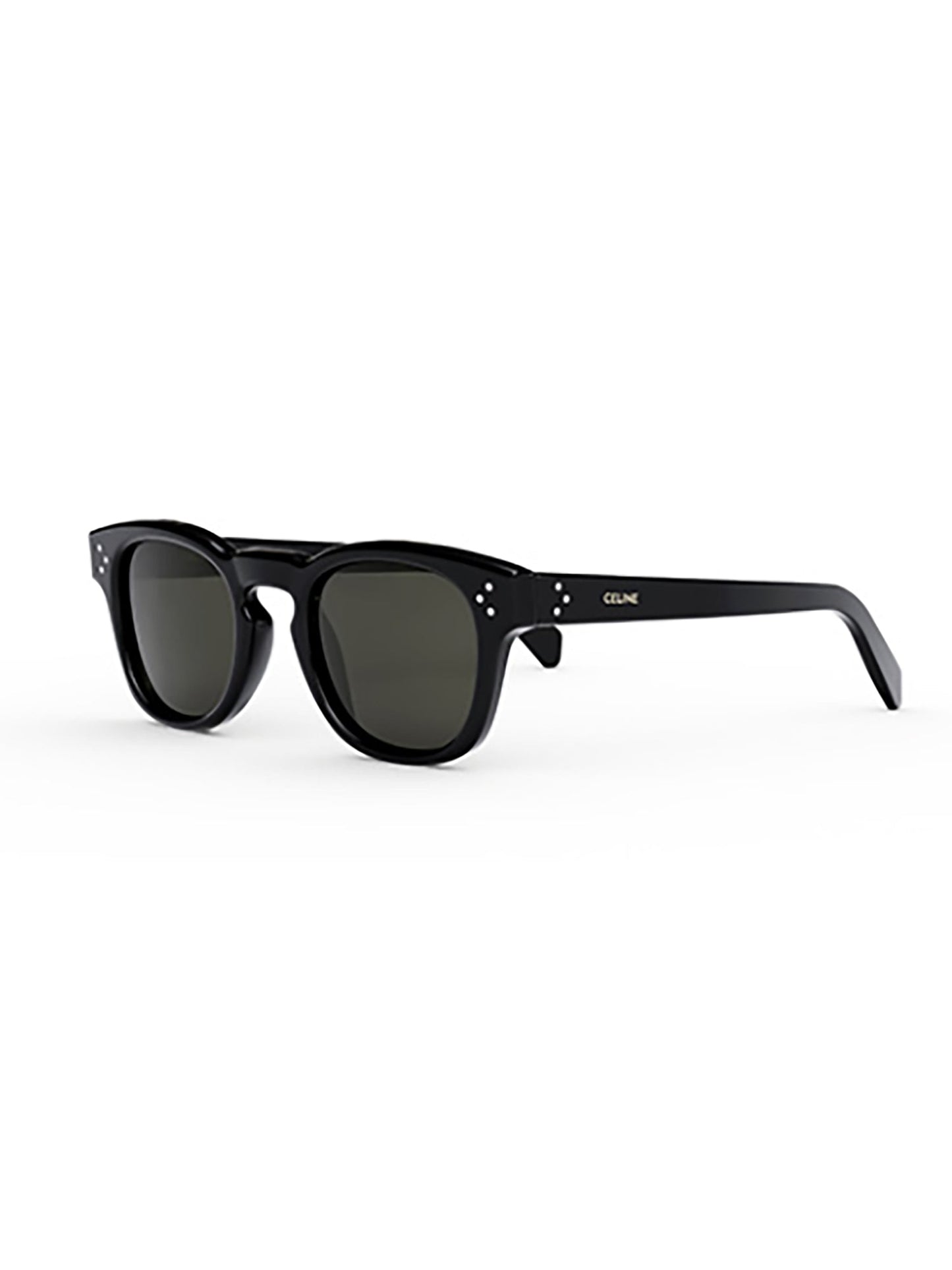 Sunglasses SCHWARZ