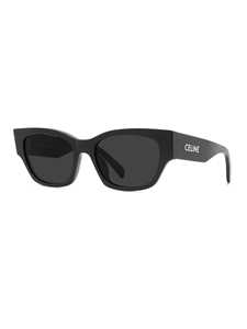 Sunglasses SCHWARZ