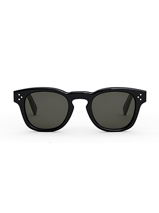 Sunglasses SCHWARZ