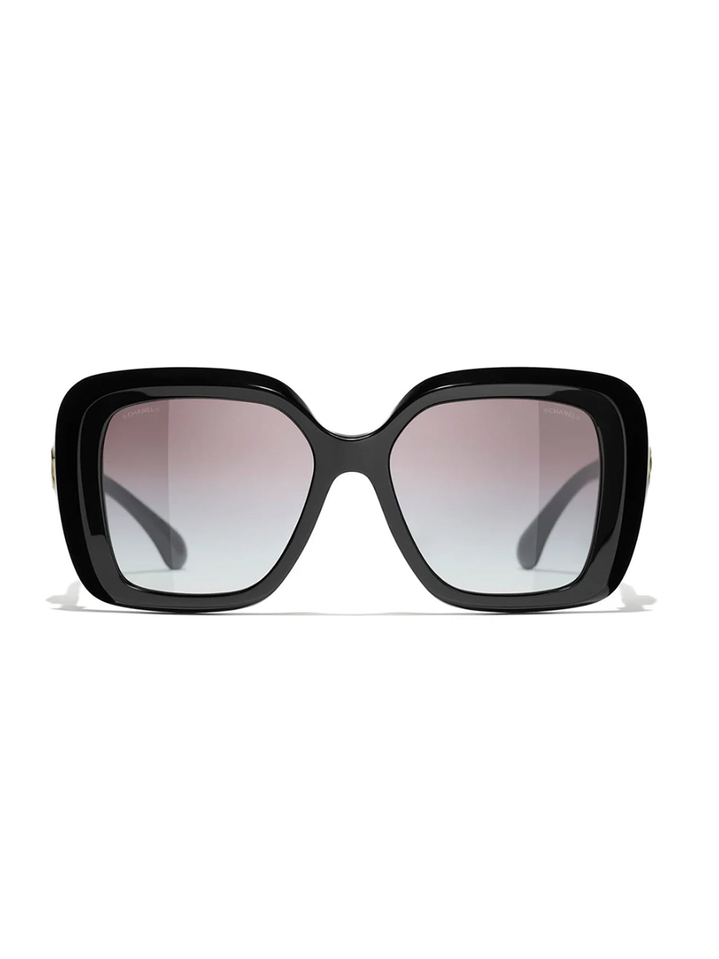Sunglasses SCHWARZ