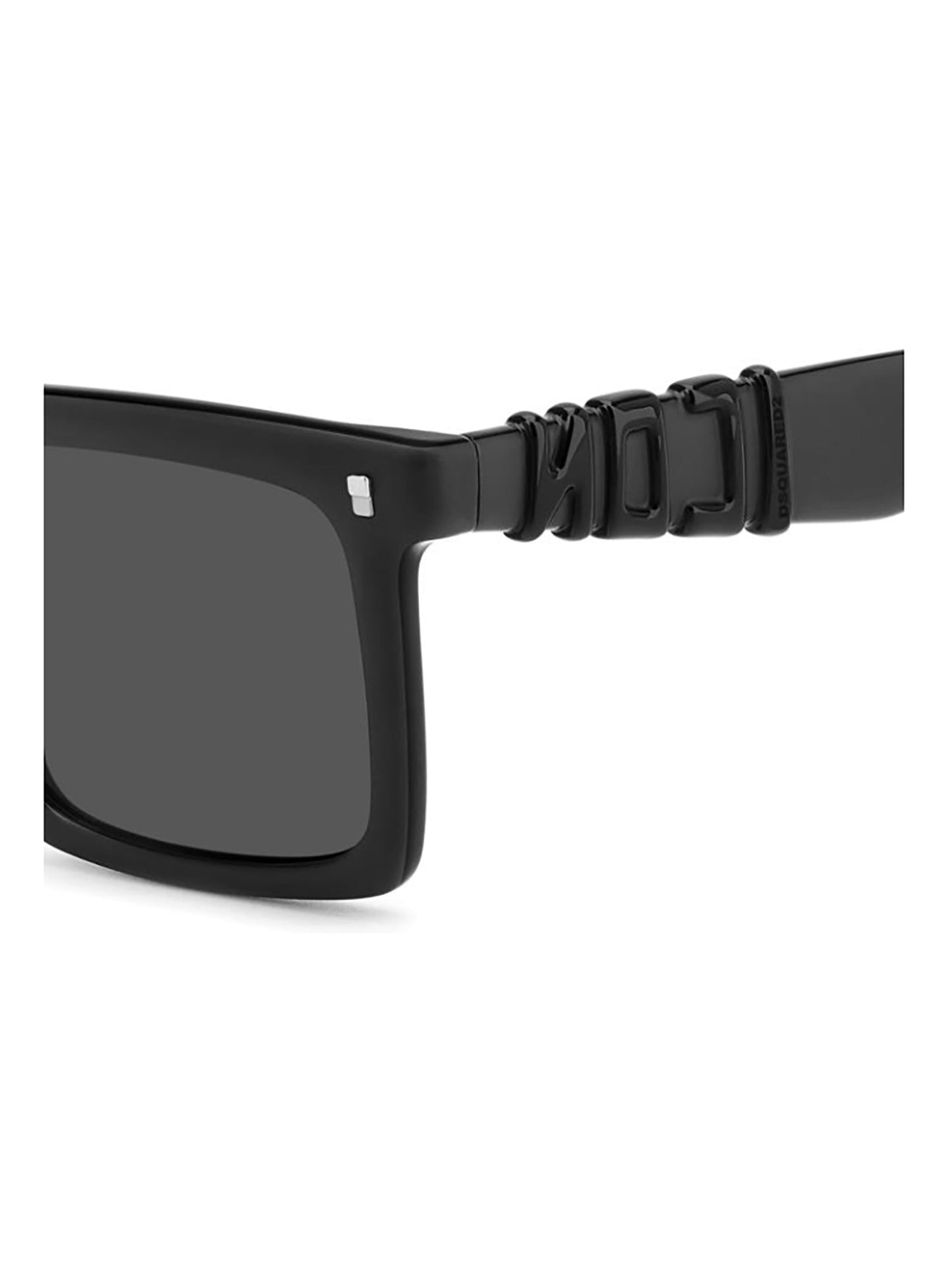 Sunglasses SCHWARZ