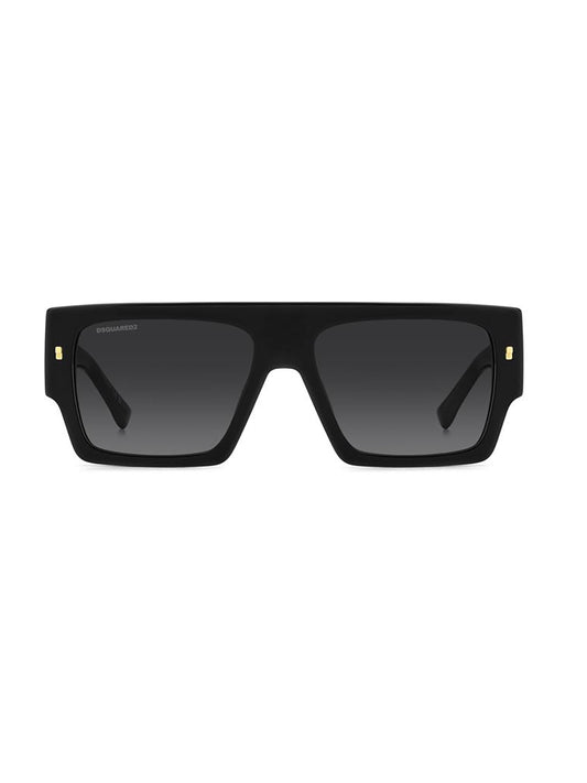 Sunglasses SCHWARZ