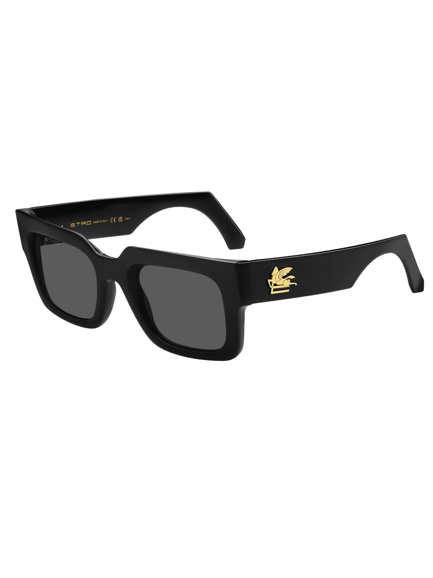 Sunglasses SCHWARZ