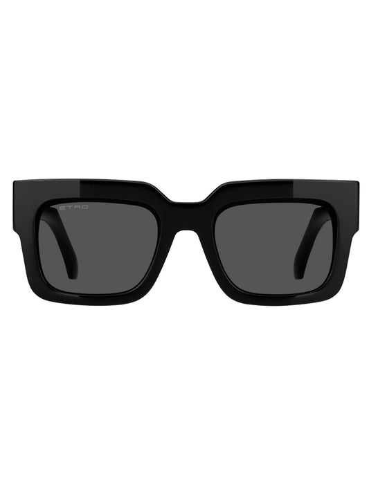 Sunglasses SCHWARZ